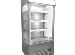 VENTUS VRM-1800