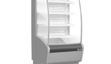 VENTUS VRM-900CG