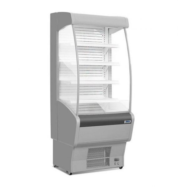 VENTUS VRM-900CG 3