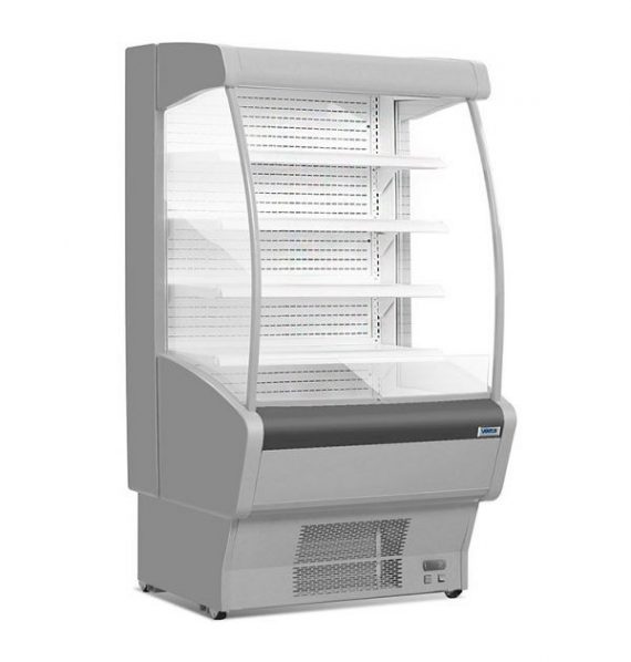 VENTUS VRM-2400CG 3