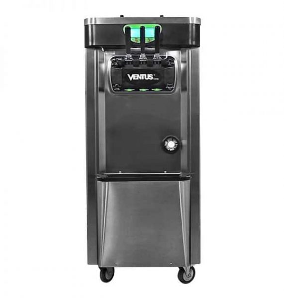 VENTUS VSP-36PRO 1 VENTUS VSP-36PRO