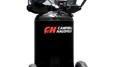 CAMPBELL HAUSFELD VT636702