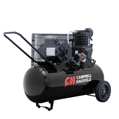 CAMPBELL HAUSFELD VX400200A 2