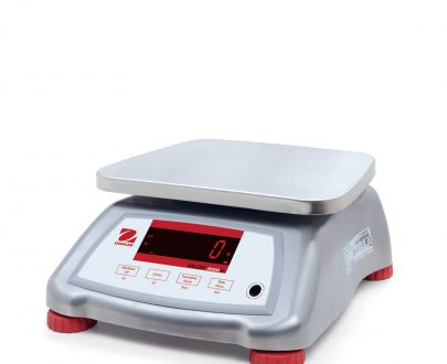 OHAUS V22PWE6T
