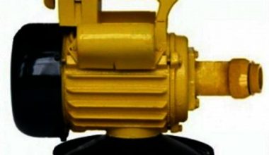 MASALTA  MVE-2 1