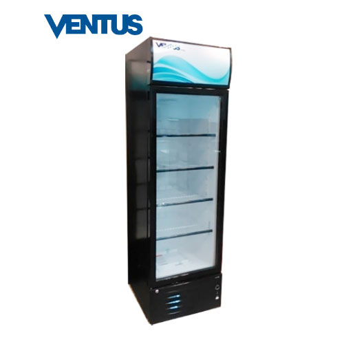 VENTUS LG-360 BLACK 4