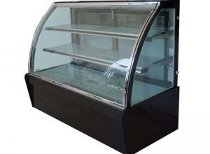 VENTUS VERTW-100