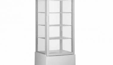 VENTUS VERT-235L 1