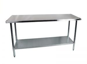 VENTUS VENEMC-110D