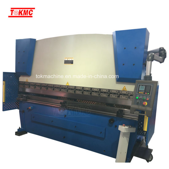 REXON WC67Y-160/3200 3