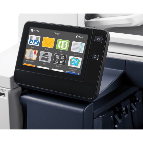 XEROX Versalink C7025 3