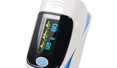 YONGROW YK-80 1