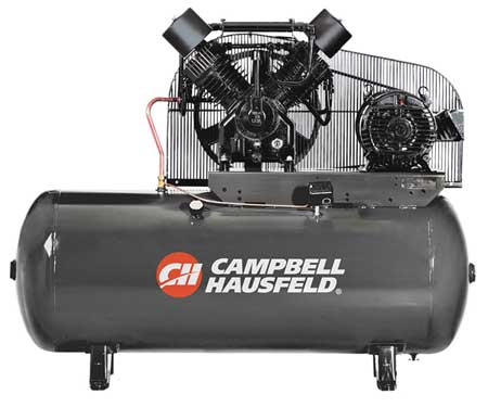 CAMPBELL HAUSFELD CE800300 3