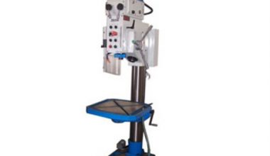 REXON Z5035A 1