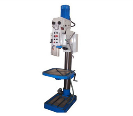 REXON Z5035A 1 REXON Z5035A