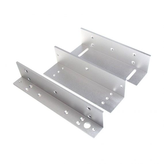 ZKTECO ZK- AL-350PZ 2 ZKTECO ZK- AL-350PZ