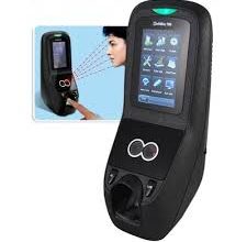 ZKTECO MULTIBIO700/ID