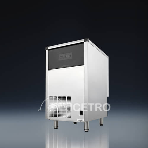 ICETRO SCI-050N 2