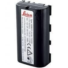 LEICA GEB212