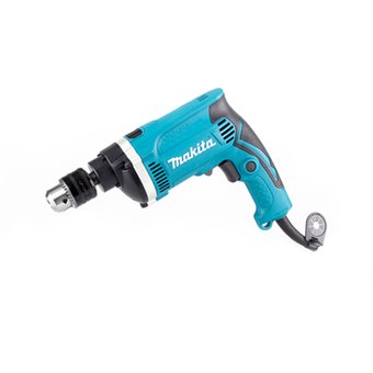 MAKITA HP1630 4