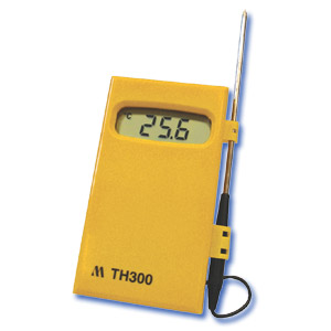 MILWAUKEE TH300 4