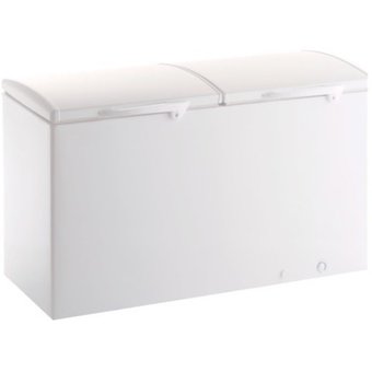 GELATOR BD-500 3