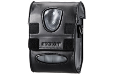BIXOLON PLC-R310