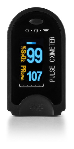 ACCUMED CMS50D 3