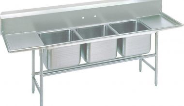 SURCO L3-2E-2950