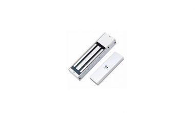 ZKTECO AL-280D LED