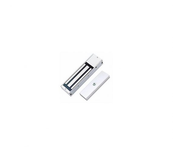 ZKTECO AL-280D LED 4