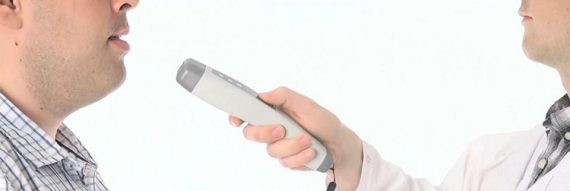 ACS CORP ALCOSCAN 2