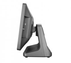 3NSTAR PTE0205W-4-120W10