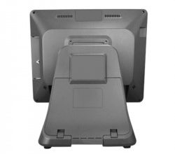3NSTAR PTE0205W-4-120W10