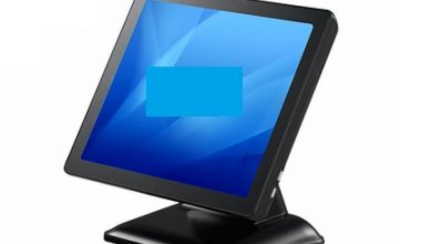 CBX EPOS-6510