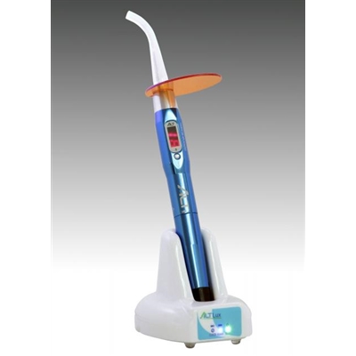 ALT LED ALTLUX 2