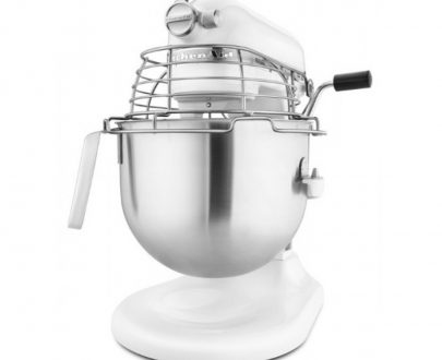 KITCHENAID 5KSM7990XEWH