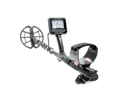 NOKTA MAKRO ANFIBIO MULTI