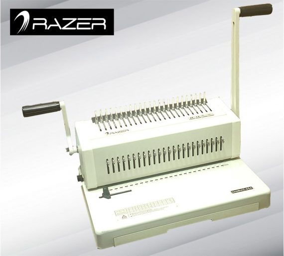 RAZER C25A 1 RAZER C25A
