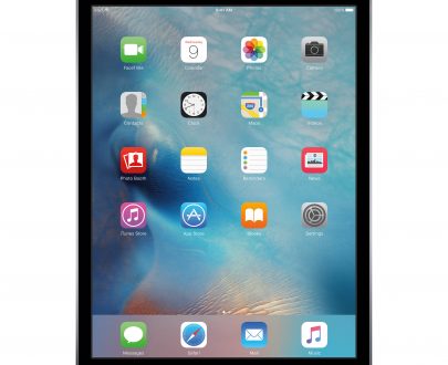 APPLE iPad mini 4