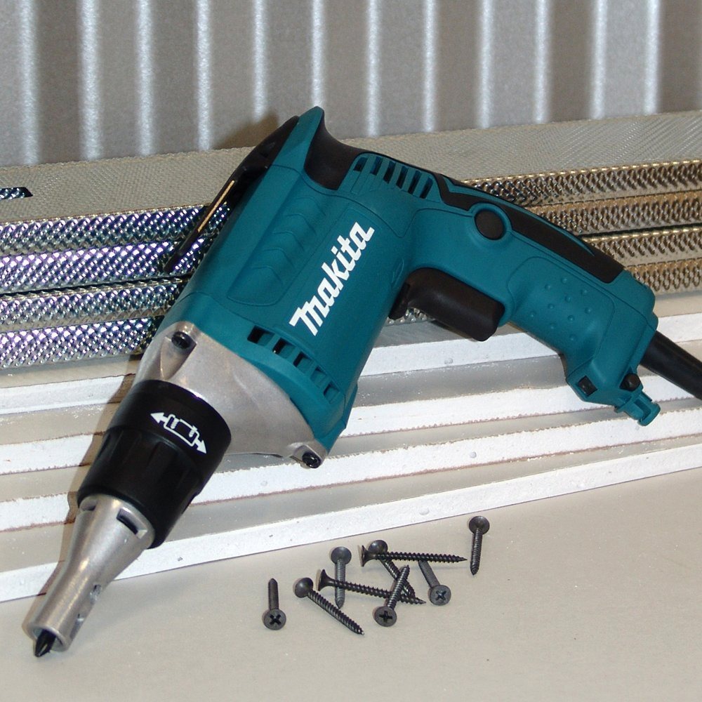 MAKITA FS2200 – IMPORTADORA PERU