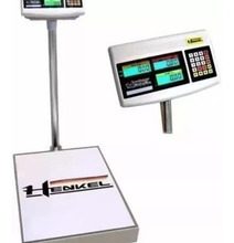 HENKEL BCH100