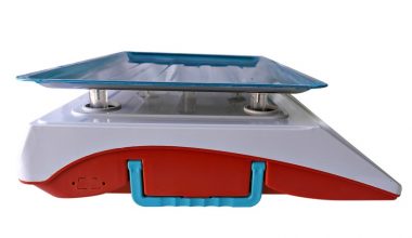 CORETTO EC30B