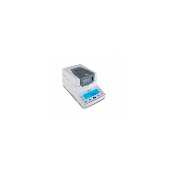 EUROLAB XY-100MW 3