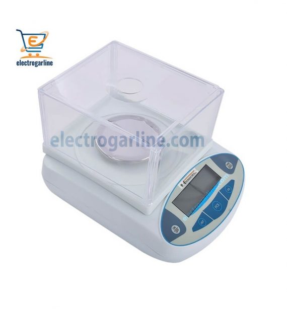 HENKEL BQ003 2