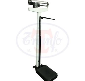 GREAT-MEDIC RGTA-200-RT