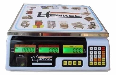 HENKEL BC30 1 HENKEL BC30