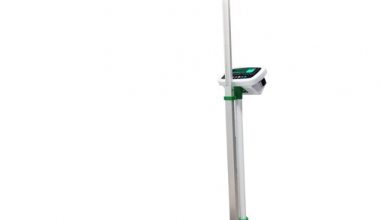 GREAT-MEDIC TCS-200B-RT