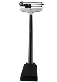 GREAT-MEDIC RGTA-200-RT