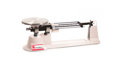 OHAUS TJ2611 1